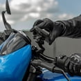 thumbnail image 4 of Soporte para Manubrio Quad Lock Motocicleta Pro para iPhone, Samsung Galaxy y Pixel Smartphone, 4 of 7
