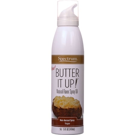 UPC 022506238619