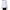 White, variant on EFINNY Womens Button Down Shirts Long Sleeve Work Dress Shirts, Ladies V Neck Collared Business Casual Blouses