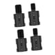 thumbnail image 5 of 4 adaptadores para amoladora , conector para amoladora , rosca hembra de 5/8 de pulgada a rosca macho M10 M14, varilla de conversión, 5 of 8