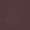 Burgundy, variant on Women's Faux Leather Matte Finish Basic Modest 26" Below the Knee Length Stretch Knit Straight Skirt