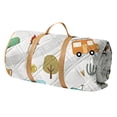 thumbnail image 1 of Manta de picnic shamjiam multiusos 180cm, 1 of 8