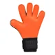 thumbnail image 2 of Guantes De Portero Buffon Spider Básico Infantil Para Niño, 2 of 3