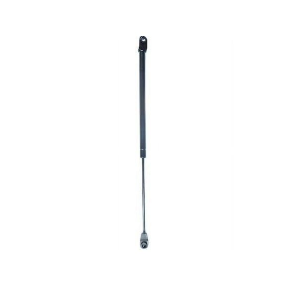 Rear Door Lift Support - Compatible with 1999 - 2005 Suzuki Grand Vitara 2000 2001 2002 2003 2004
