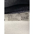 thumbnail image 5 of N I-K-E A i r-Jor-dan 1 Retro High Og A i r-Jor-dan 1 Retro High Og 27.5Cm Iml67, 5 of 5