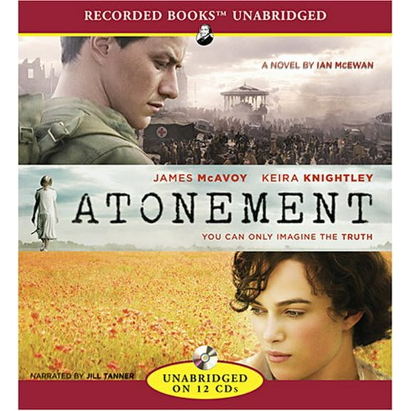 Atonement