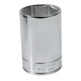 thumbnail image 1 of Dado 1/2 Urrea Largo 6 Puntas 5348H, 1 of 2
