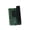 B, variant on WIND LAND 20Pin TPM 2.0 Module Trusted Platform Ensure Secure Data Storage