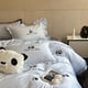 thumbnail image 4 of Juego de cama Pandas Want To Sleep, 4 of 5