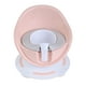 thumbnail image 3 of Bañito Inodoro Entrenador Infantil Bebe EKE LIFE HOME Con Recipiente Color Azul 8076, 3 of 6