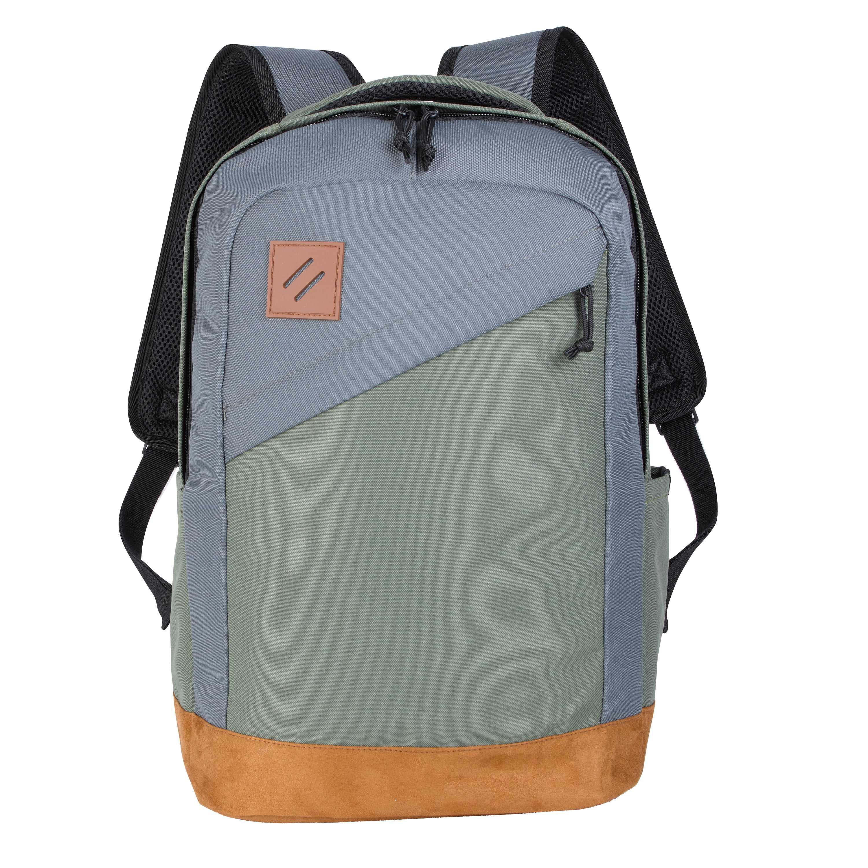 backpack recycled plastic