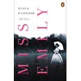 thumbnail image 1 of Miss Emily: un Roman, 1 of 1