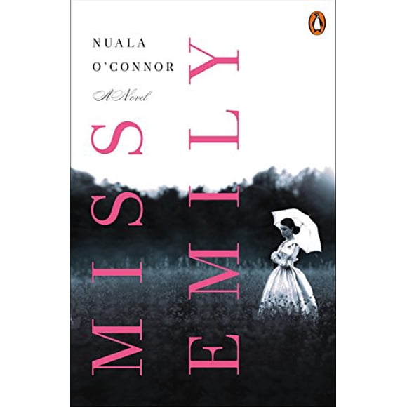 Miss Emily: un Roman