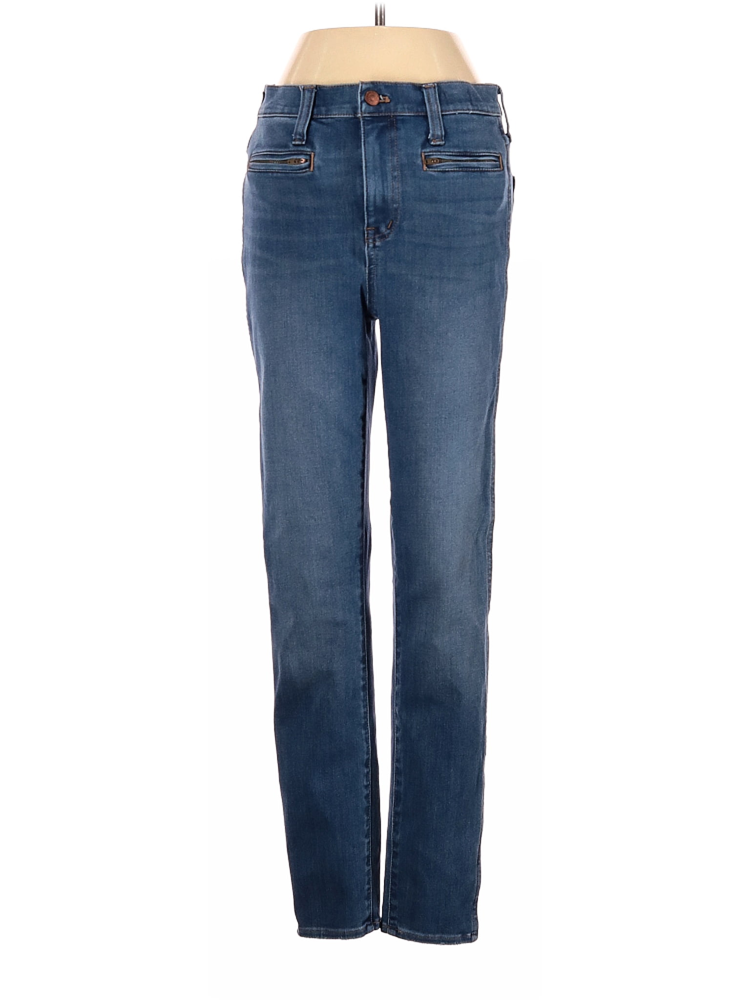 Madewell Mens Big \u0026 Tall Straight Jeans 