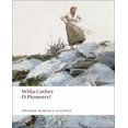 thumbnail image 1 of O Pioneers!, 1 of 1