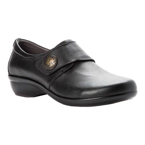 propet womens shoes loafers