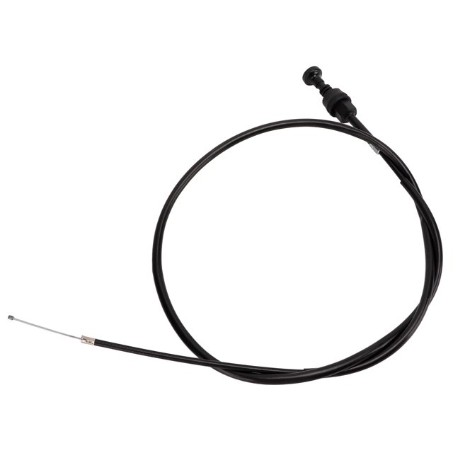 Choke Control Cable 17950‑HN5‑M40 Push Pull Choke Cable Replacement for Rancher 350 2004‑2006
