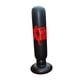 thumbnail image 3 of Saco de boxeo inflable para niños, de boxeo de 1,65 m, regalo de cumpleaños, saco de estable, equipo de entrenamiento para MMA en interiores y, 3 of 8