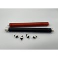 thumbnail image 1 of Juego de Rodillos Fusores de Calor YUNMOKH para Impresoras Brother, 1 of 2