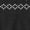 Black, variant on Men's Marvel Spider-Man Holiday Crawling Graphic T-Shirt