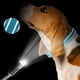 thumbnail image 4 of Collar Martingale Cunno para perros medianos reflectante, 12 unidades, 4 of 7