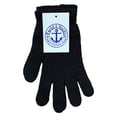thumbnail image 3 of Yacht & Smith Winter Gloves For Men & Women, Warm Thermal Cold Resistant Bulk Packs, 3 of 7