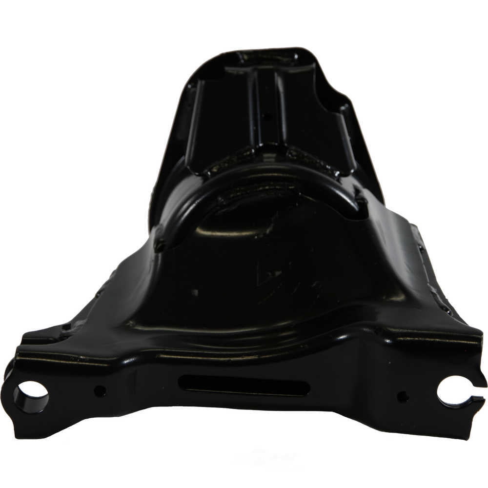Pioneer Automotive Industries 619840 Pioneer Engine Mount