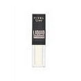 thumbnail image 1 of Rival Loves Me Liquid Eyeshadow No: 01 Champagne 1 piece, 1 of 3