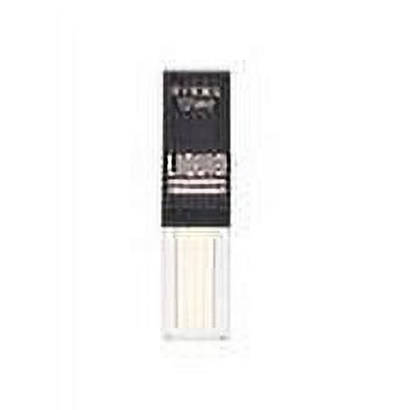 Rival Loves Me Liquid Eyeshadow No: 01 Champagne 1 piece