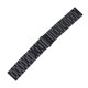 thumbnail image 5 of unbranded 1Ud Banda De Premium Para Gear S3 Color Negro Ideal Para Negocios Y Deporte, 5 of 7