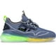 thumbnail image 5 of Tenis Hombre, Zapatos Hombre Deportivos, Zapatos de Malla Transpirable para Hombre, Zapatillas de Deporte Casuales de Moda para Entrenamiento Caminar Correr Gimnasio, 5 of 8