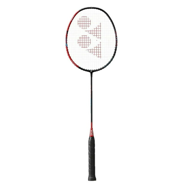 voering Adviseren Ouderling Yonex Astrox Smash Badminton Racket - Walmart.com