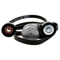 thumbnail image 1 of KIT DE ACCESORIOS GRAND CARAVAN 2008 al 2010 DODGE V6 3.3L KEEP ON GREEN, 1 of 3