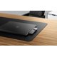 HyperDrive DUO PRO 7-in-2 USB-C Hub - Walmart.com