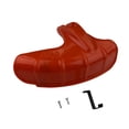 thumbnail image 4 of jinwen FS55 Protection Trimmer Grassshield for Brushcutter Hedge Trimmer Weed Eater, 4 of 6