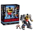thumbnail image 3 of Figura de acción Transformers Studio Series Dinobot Grimlock, 3 of 5