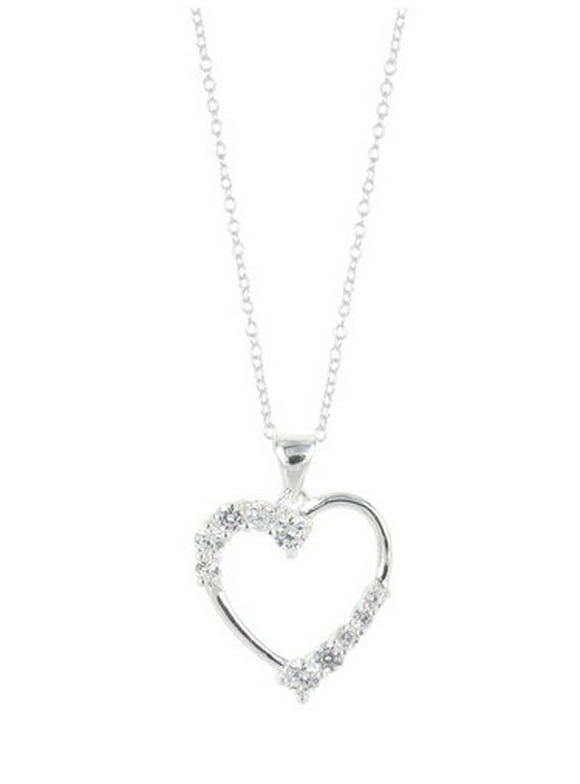 Brilliance Fine Jewelry in Jewelry Brands