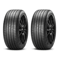 thumbnail image 1 of Paquete de 2 Llantas 215/45R18 PIRELLI CINTURATO P7 89V Pirelli  Cinturato P7, 1 of 3