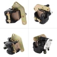 thumbnail image 3 of 5LP 2580W 10 00, Long Durability Stable Performance Brake Caliper Anti Impact Precise Control  for Big Bear 350, 3 of 8