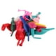 thumbnail image 1 of Set Globo de Latex Soledad Link Latex Ballons, 1 of 9