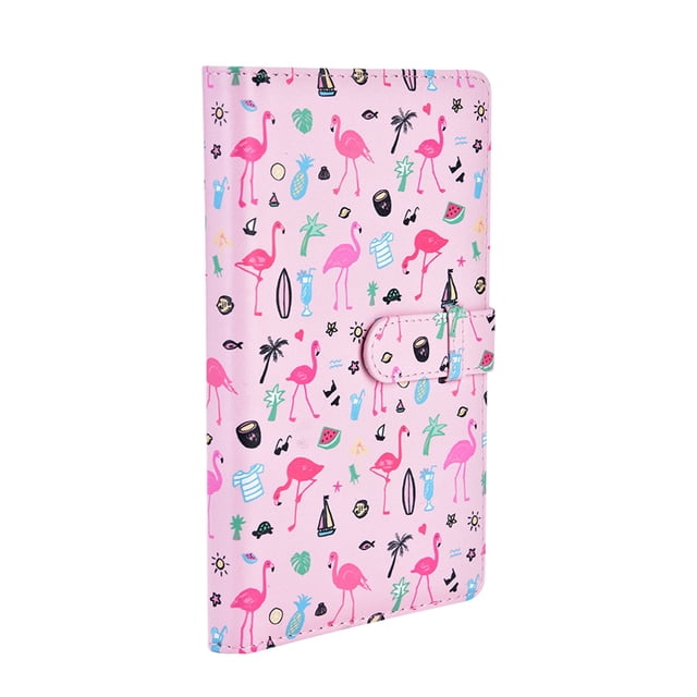 Photo Book,96 Pockets 3'' Photo Photo Album Photo Albumfor Fujifilm Instax Mini Ultimate Reliability