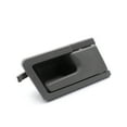 thumbnail image 2 of walmeck Inner Door Handle Grey Right Driver Side O/S Replacement for TRANSPORTER T4 1990-2002, 2 of 7