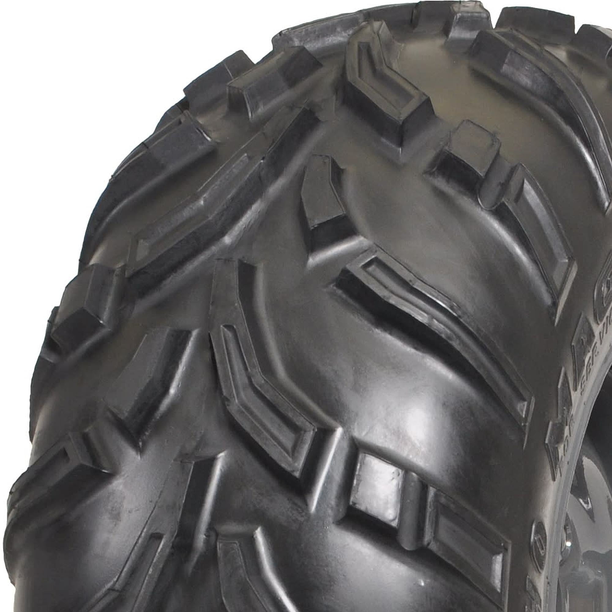 OTR 440 MAG 25X10.00-12 98/99J C ATV/UTV Tire