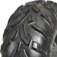 thumbnail image 5 of OTR 440 MAG 25X10.00-12 98/99J C ATV/UTV Tire, 5 of 5
