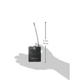 thumbnail image 4 of AKG 3247H00010 PT45 BD a Pocket Transmitter, Perception Wireless 45 Single Component, 4 of 5