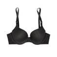 thumbnail image 3 of Smart & Sexy Women's Everyday Invisible Full Coverage T-Shirt Bra, 3 of 5