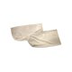 thumbnail image 2 of Funda para reposabrazos de sofá, gruesa, suave, de poliéster, antideslizante blanco, 2 of 6