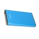 thumbnail image 4 of Disco Duro Móvil Mecánico, Conveniente Para Usar El Disco Duro Móvil Plug And Play Usb3.0 Para Portátiles Para Computadoras De Escritorio, 4 of 8