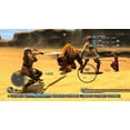 thumbnail image 2 of White Knight Chronicles II - PlayStation 3, 2 of 7
