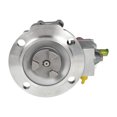 thumbnail image 1 of Acaige Fuel Pump 3417674 For 3090942 Cummins Engine M11 N14 Ism Qsm11, 1 of 5